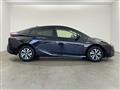 2015 Toyota Carina