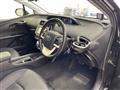 2015 Toyota Carina
