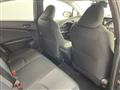 2015 Toyota Carina