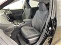 2015 Toyota Carina