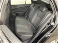2015 Toyota Carina