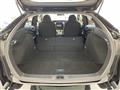 2015 Toyota Carina