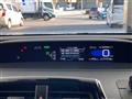 2015 Toyota Carina