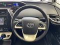 2015 Toyota Carina