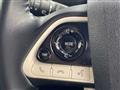 2015 Toyota Carina