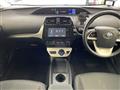 2015 Toyota Carina