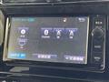 2015 Toyota Carina