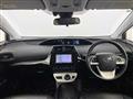 2015 Toyota Carina