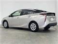 2015 Toyota Carina