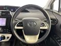 2015 Toyota Carina