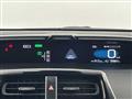 2015 Toyota Carina