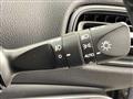 2015 Toyota Carina