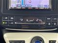 2015 Toyota Carina