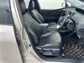 2015 Toyota Carina