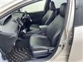 2015 Toyota Carina