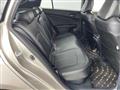 2015 Toyota Carina