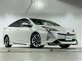 2015 Toyota Carina