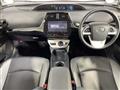 2015 Toyota Carina