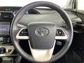 2015 Toyota Carina