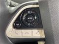 2015 Toyota Carina