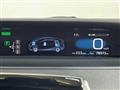 2015 Toyota Carina