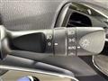 2015 Toyota Carina