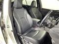 2015 Toyota Carina