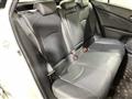 2015 Toyota Carina