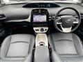 2015 Toyota Carina