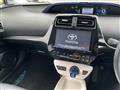 2015 Toyota Carina