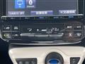 2015 Toyota Carina