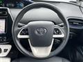 2015 Toyota Carina