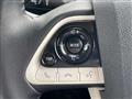 2015 Toyota Carina