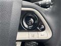 2015 Toyota Carina