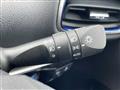2015 Toyota Carina