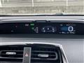 2015 Toyota Carina
