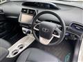 2015 Toyota Carina