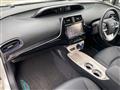 2015 Toyota Carina
