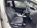 2015 Toyota Carina
