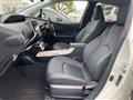 2015 Toyota Carina