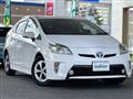 2015 Toyota Carina