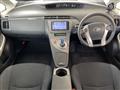 2015 Toyota Carina