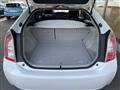 2015 Toyota Carina