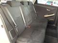 2015 Toyota Carina