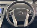 2015 Toyota Carina