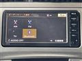 2015 Toyota Carina