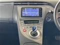 2015 Toyota Carina