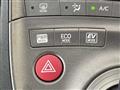 2015 Toyota Carina
