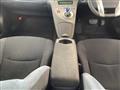 2015 Toyota Carina