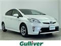 2015 Toyota Carina
